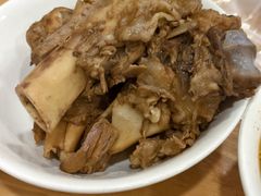 -水仙拉面(水仙街店)