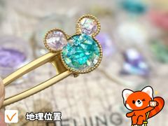 -100家灵感仓库·DIY团建(什刹海店)