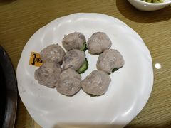 -潮牛鲜天下(小店富康店)