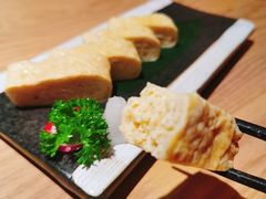 -大和食乐·鲜和牛酸汤火锅(环宇荟店)