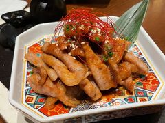 -神奈川·小京