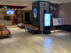 -海茵汇(萧山店)