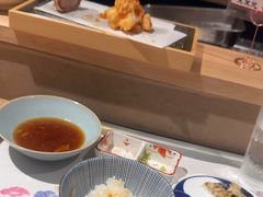 -炸牛排 京都胜牛(京都站前店)
