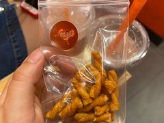 -囍福咖啡(这有山店)
