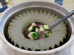 -禄源公·老莞诚饭店