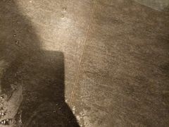 -必胜客(栖乐荟店)