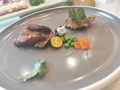 -新开元大酒店(花雨路店)