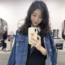 点击看大图 -New Fashion·新时尚形象设计