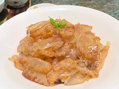 -苏帮袁Sue Cuisine(南开大悦城店)