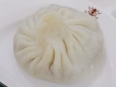 -富春(瘦西湖店)