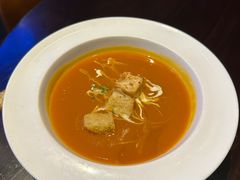 -bluefrog蓝蛙(皇庭广场店)