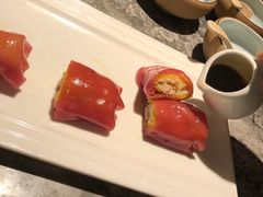 -稻鲜记潮汕砂锅粥