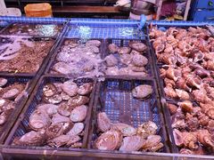 -桃源市场(解放路店)