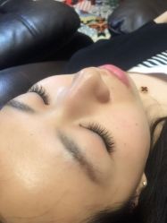 -进巍美甲美睫店