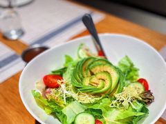 -JANS意式简餐厅·惠灵顿牛排