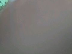 -真爱范特西KTV(交大店)