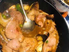 -小粤楼·怀旧粤菜(万辉国际广场店)