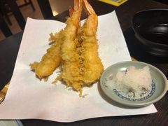 -日本料理神拉面