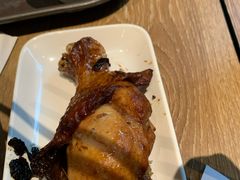 -康師傅私房牛肉面(浦机三店)