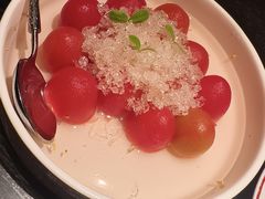 -锦楼·臻选新杭帮(杭州中心店)