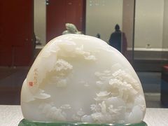 -北京工艺美术博物馆