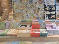 -猫的天空之城概念书店(苏州平江店)