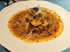 -晶泽丽琅·鱼鲜川菜(川师店)