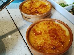 -韩香福烤肉庄园(荣成店)