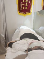 -塑青春&伊肤泉祛痘皮肤管理