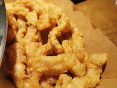 -胖哥俩肉蟹煲(杭州大厦中央广场店)