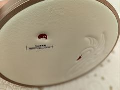 -广州白天鹅宾馆