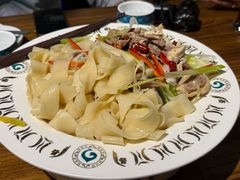 -胖老汉(北京路店)