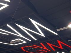 -成杰格斗·拳击·柔术·防身术(建设路店)