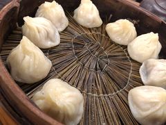 -吾介小籠館