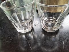 -杜家小馆(农大店)