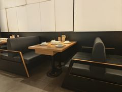 -太二酸菜鱼(武汉光谷保利店)