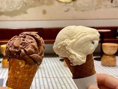 -Luneurs(幸福里店)