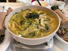 -凯鸽酒楼(大同振兴街店)