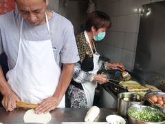 -老客满蛋饼(双塔市集店)