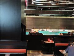 -胖哥俩肉蟹煲(福州仓山爱琴海店)