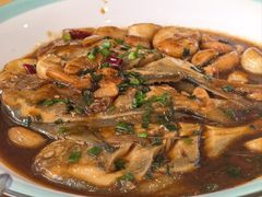 -启东小海鲜(庄先湾路1号店)