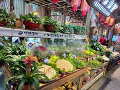 -胖姐渔村(中源大道店)