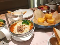 -椒爱水煮鱼川菜(皇姑万象汇店)