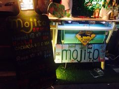 iphone_upload_pic-垦丁大街