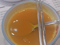 -韩香福烤肉庄园(荣成店)