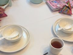 -眉州东坡(亚运村店)
