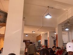 -浏阳小饭铺(洪西小区店)