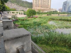 -龙环葡韵住宅式博物馆
