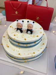 -海豚湾高端月子会所(黄浦店)