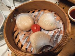 -点都德(中海环宇荟店)